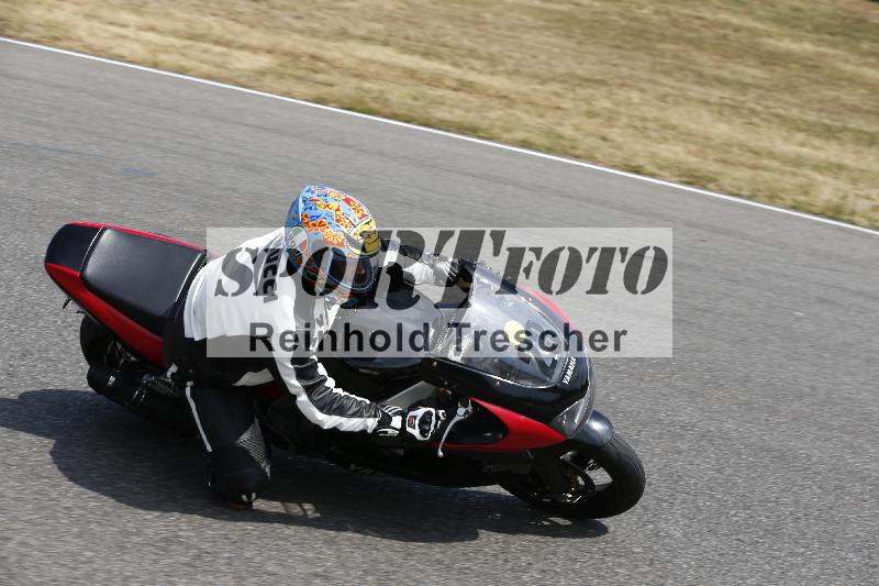Archiv-2023/37 26.06.2023 Max Racing ADR/Gruppe A/23